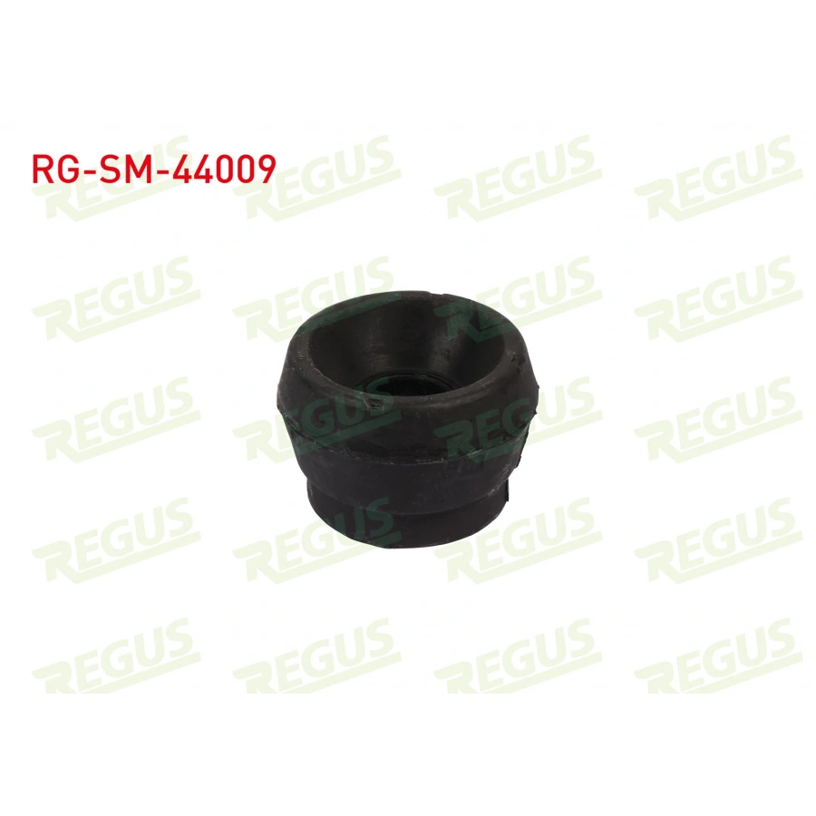 AMORTISOR TAKOZU ON SOL-SAG AUDI A1 (8X1) 1.2 TFSI 2010-