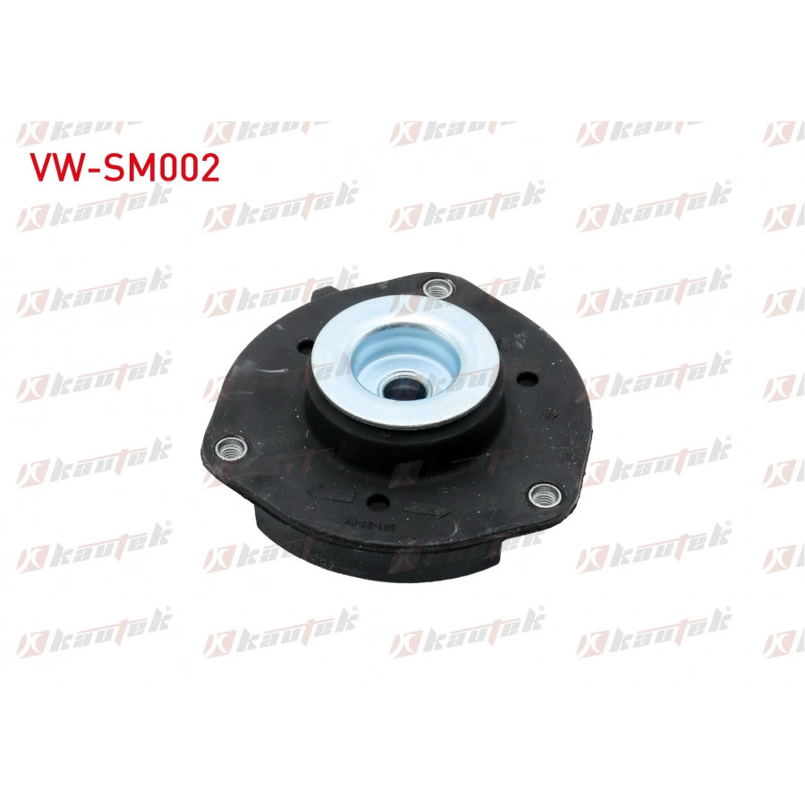 AMORTISOR TAKOZU ON SOL-SAG AUDI A3 (8L1) 1.4 1996-2003