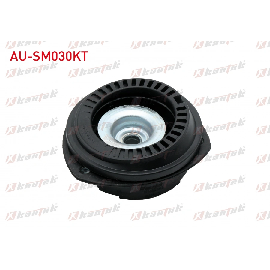 AMORTISOR TAKOZU AUDI A3 (8V1 8VK) 2012 - (RULMANLI)