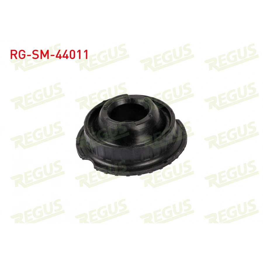 AMORTISOR TAKOZU ON SOL-SAG AUDI A4 (8D2,B5) 1.6 1994-2001