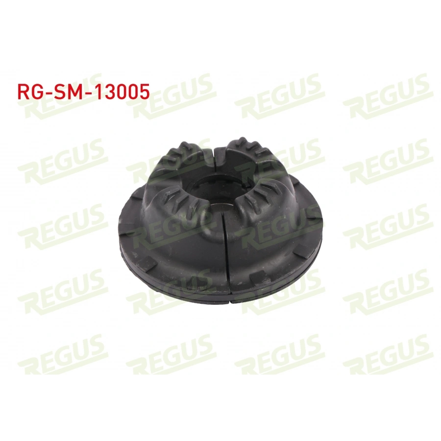 AMORTISOR TAKOZU ON SOL-SAG AUDI A4 (8E2,B6) 1.6 2000-2004