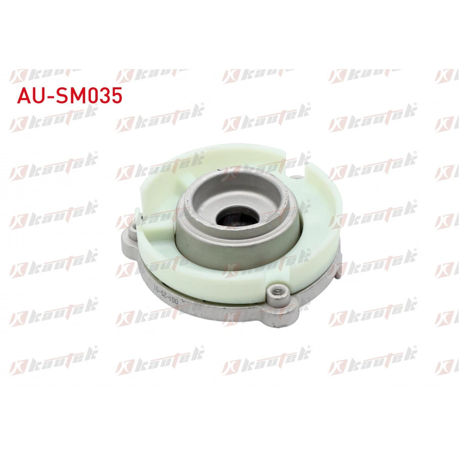 AMORTISOR TAKOZU ON SOL-SAG AUDI A4 (8W2,B9) 1.4 TFSI 2015-