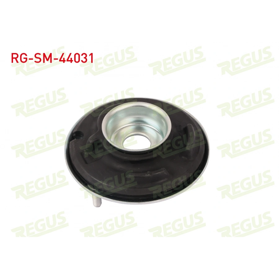 AMORTISOR TAKOZU ON SOL-SAG AUDI A6 (4B, C5) 1.6 1997-2004