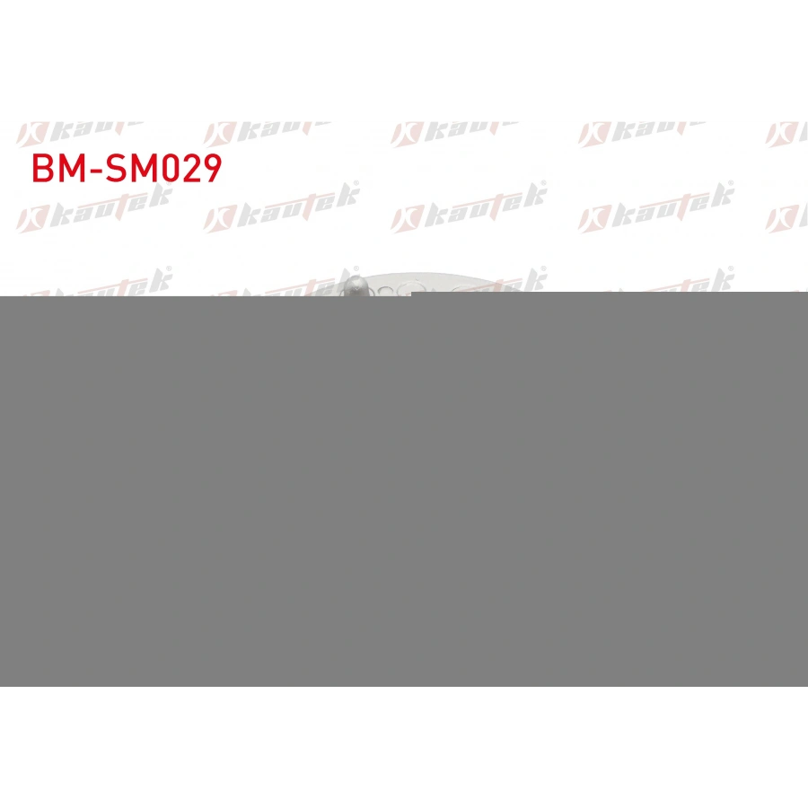 AMORTISOR TAKOZU ON SOL-SAG BMW 1 SERISI (F20,F21) 114 D 2010-