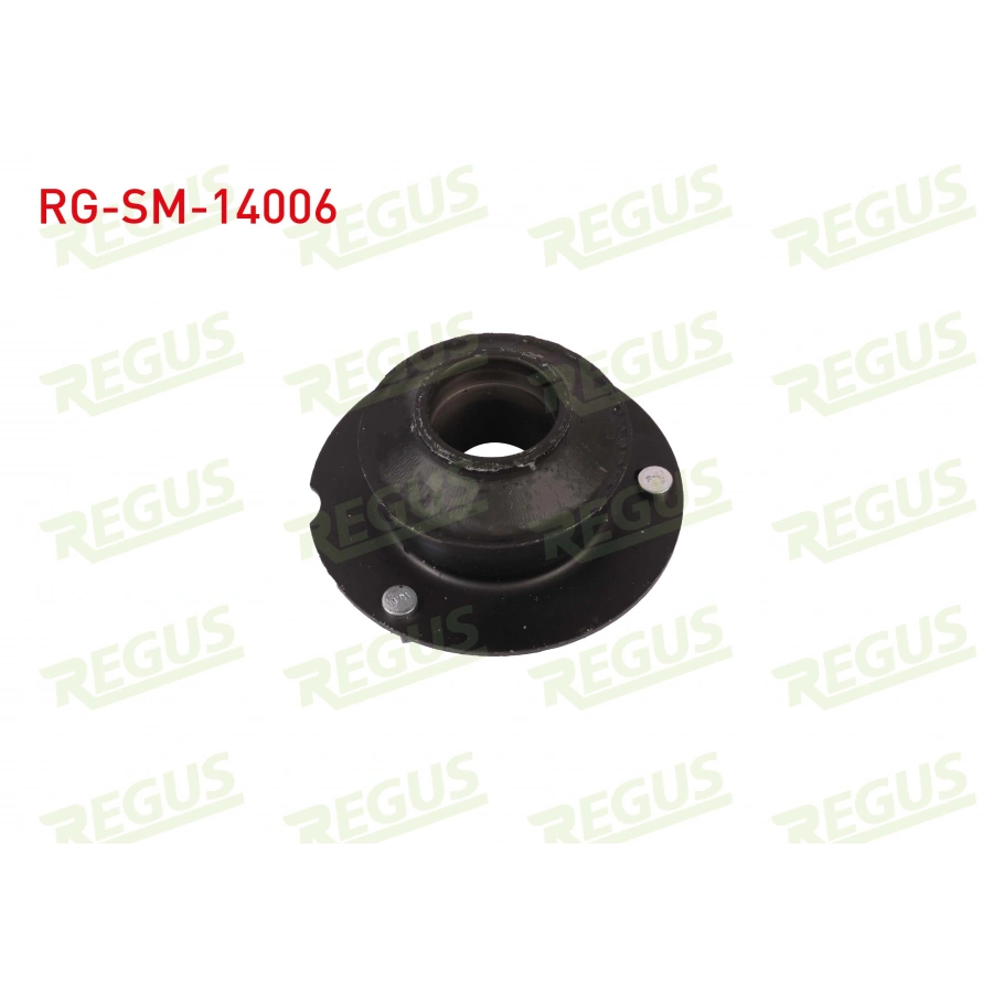 AMORTISOR TAKOZU ON SOL-SAG BMW 3 SERISI (E30) 315 1982-1992