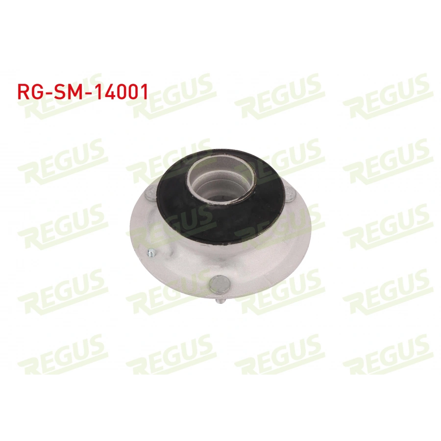 AMORTISOR TAKOZU ON SOL-SAG BMW 3 SERISI (E36) 316 i 1990-1998