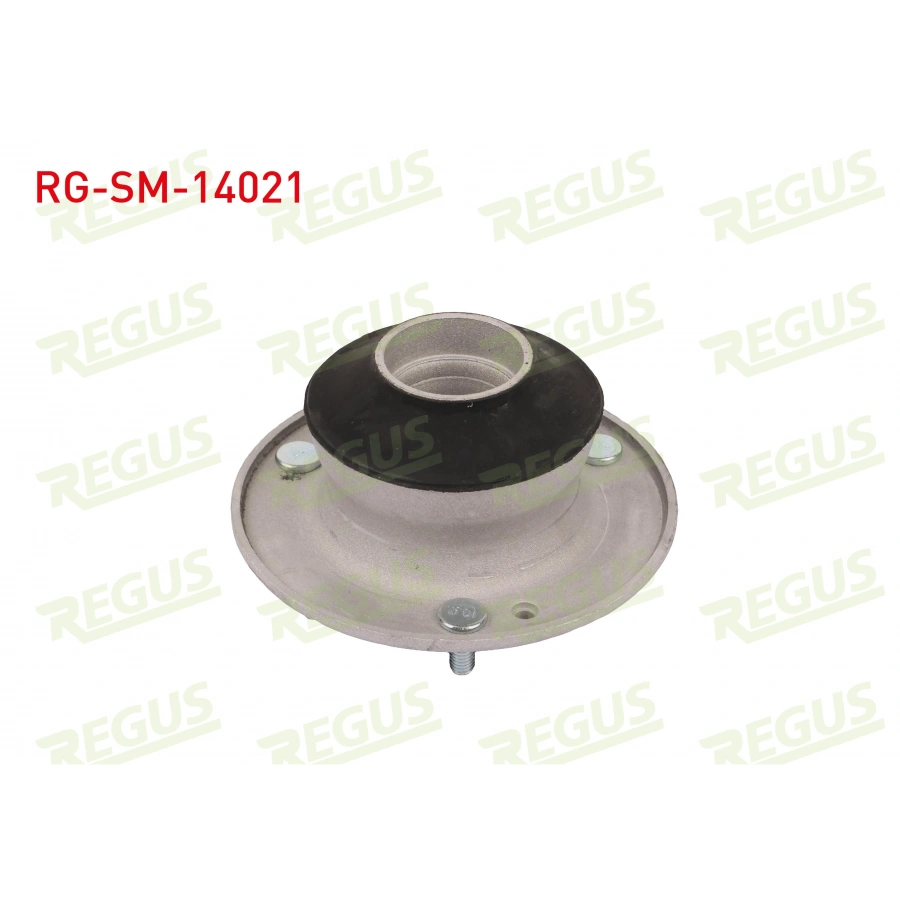 AMORTISOR TAKOZU ON SOL-SAG BMW 3 SERISI (E46) 316 Ci 1998-2005