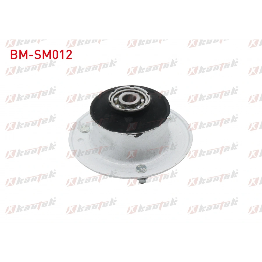 AMORTISOR TAKOZU ON SOL-SAG BMW 3 SERISI (E46) 316 Ci 1998-2005