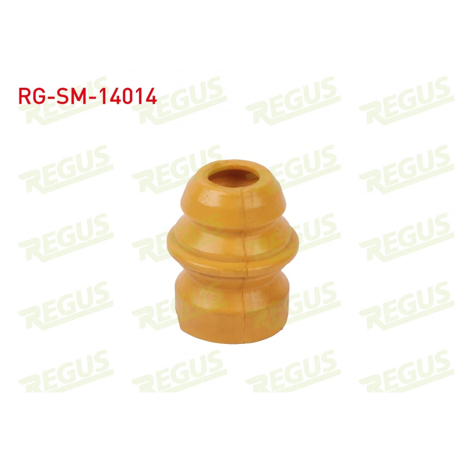 AMORTISOR TAKOZU ON SOL-SAG BMW 3 SERISI (E90) 316 i 2005-2011