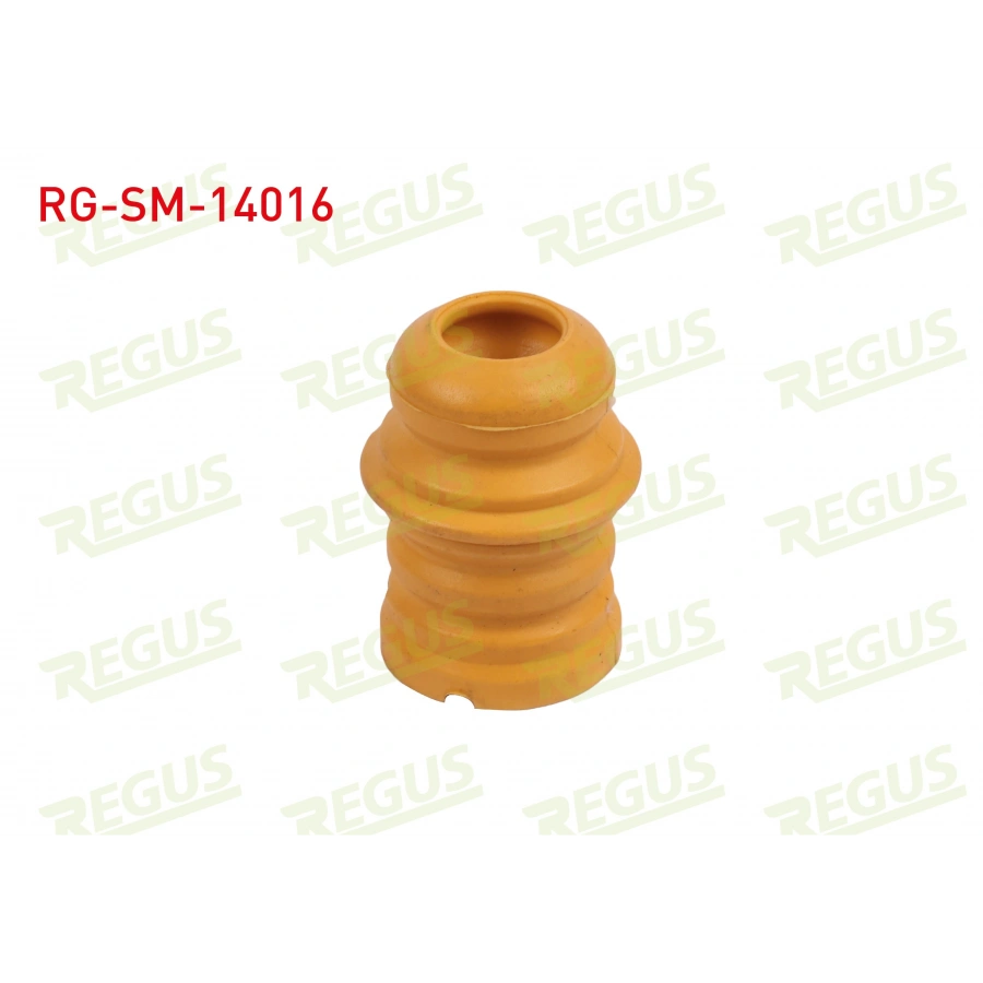 AMORTISOR TAKOZU ON SOL-SAG BMW X3 (E83) 2.0 D 2004-2010