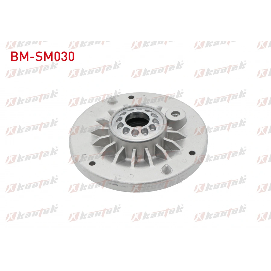 AMORTISOR TAKOZU ON SOL-SAG BMW X3 (F25) sDrIve 1.8 D 2010-