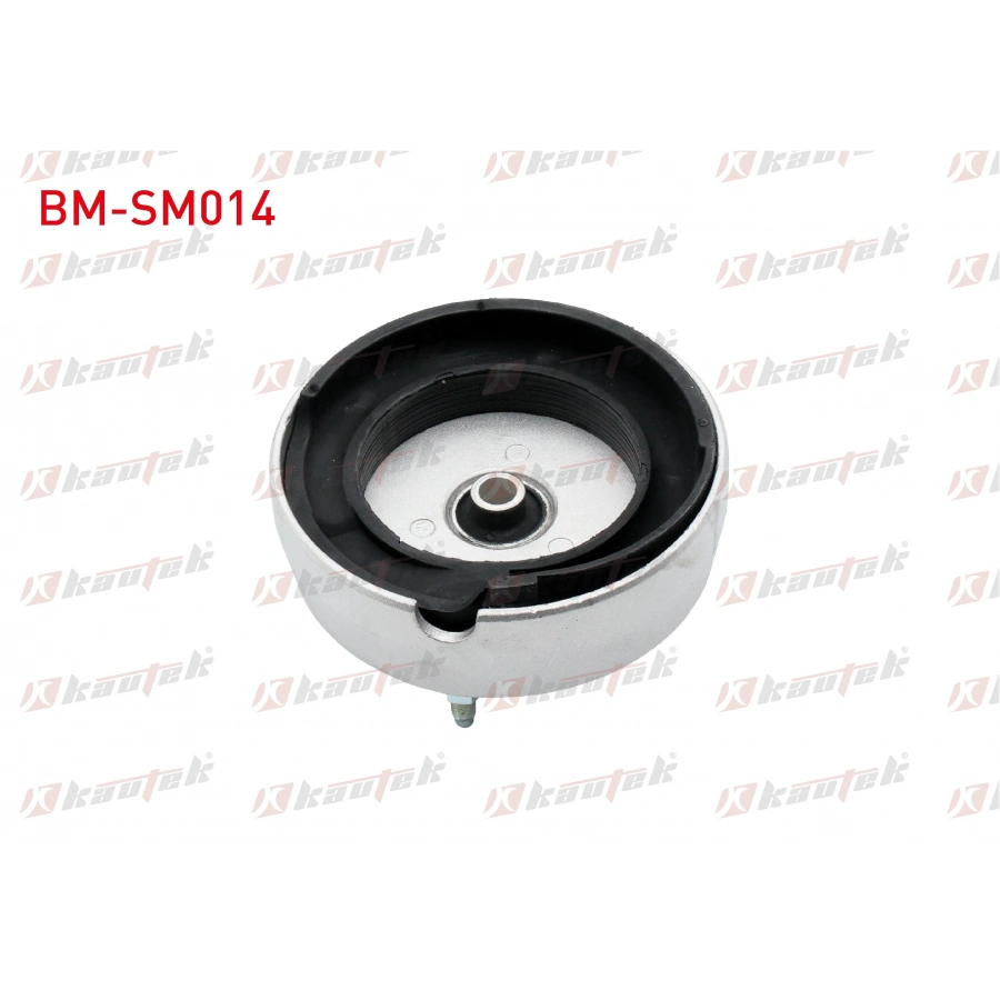 AMORTISOR TAKOZU ON SOL-SAG BMW X5 (E70) 3.0 D 2007-2012