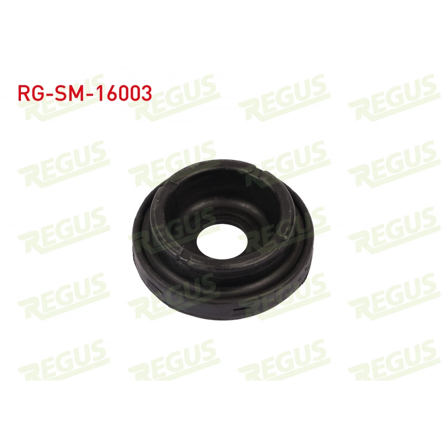 AMORTISOR TAKOZU ON SOL-SAG CHEVROLET AVEO (T250) 1.2 16v 2006-2011