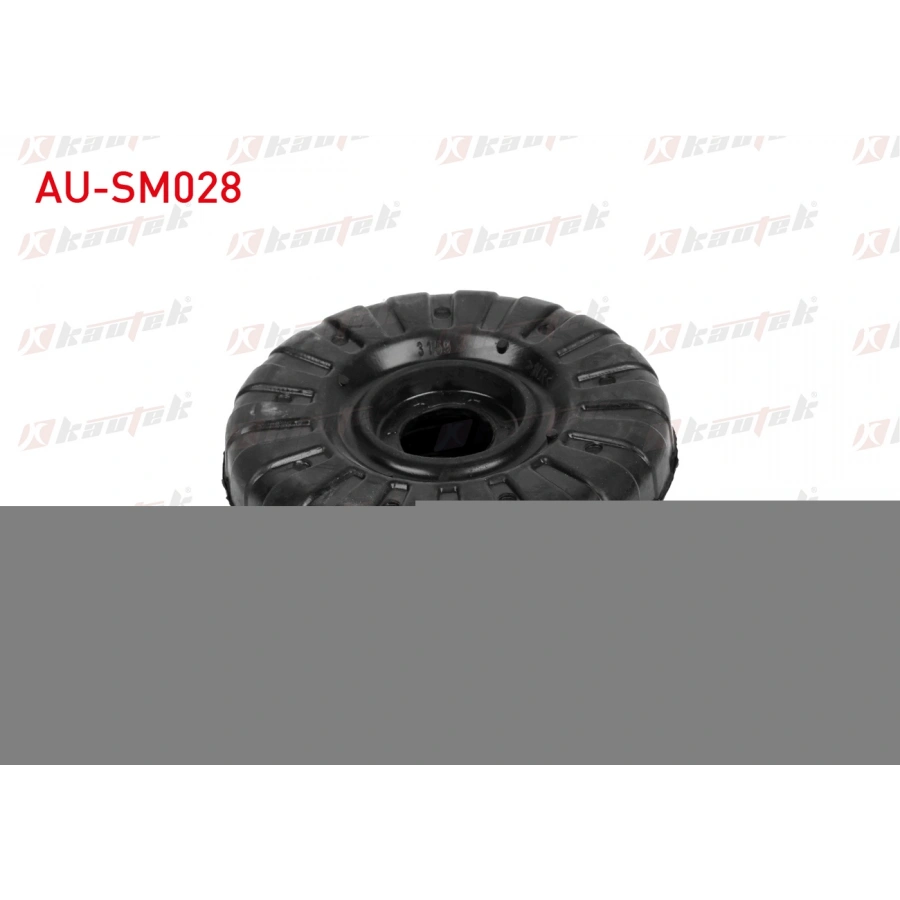 AMORTISOR TAKOZU ON SOL-SAG CHEVROLET AVEO (T300) 1.3 D 2011-2014