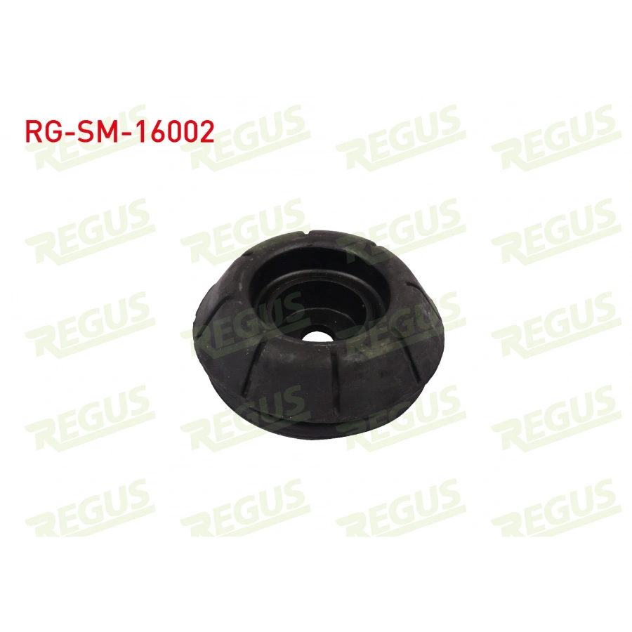 AMORTISOR TAKOZU ON SOL-SAG CHEVROLET LACETTI (J200) 1.4i 16v 2006-2012