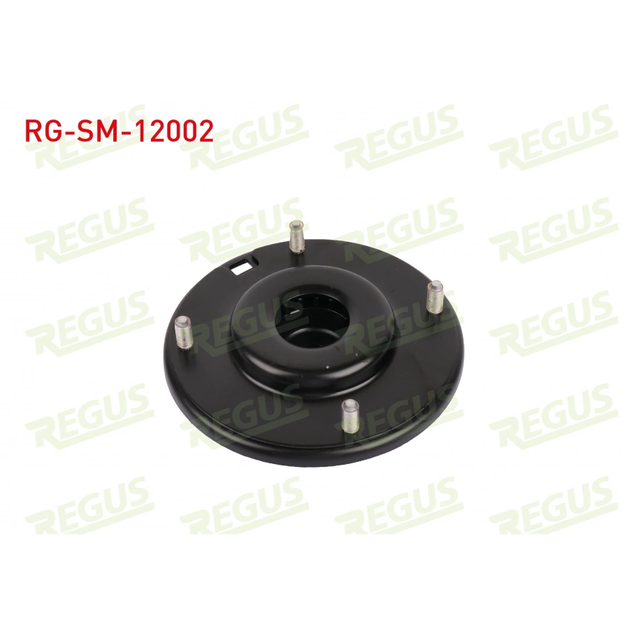 AMORTISOR TAKOZU ON SOL-SAG CHRYSLER 300 M (LR) 2.7 V6 24v 1998-2004