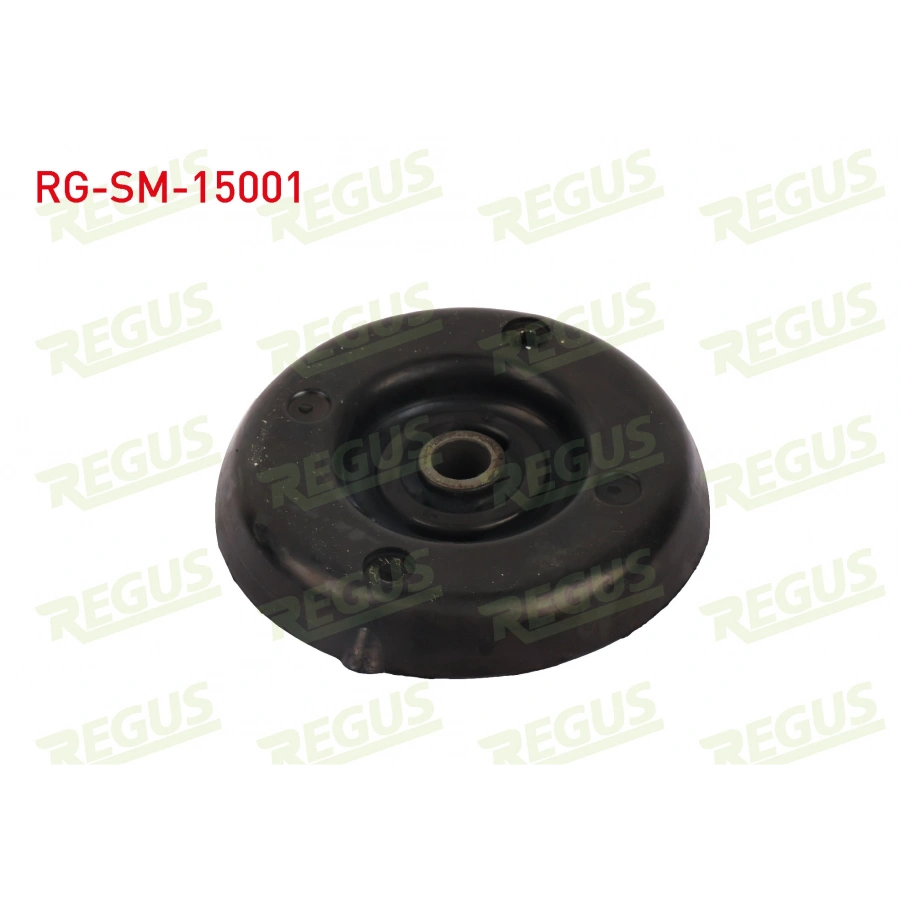 AMORTISOR TAKOZU ON SOL-SAG CITROEN BERLINGO 2008- / PEUGEOT PARTNER TEPEE 2008-