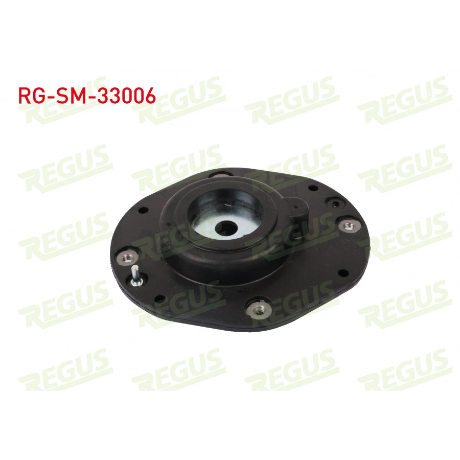 AMORTISOR TAKOZU ON SOL-SAG CITROEN BERLINGO (MF) 1.9 D 1996-2005