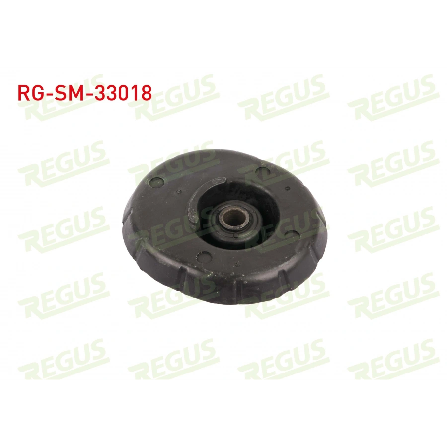 AMORTISOR TAKOZU ON SOL-SAG CITROEN C-ELYSEE 1.6 HDI 2012-