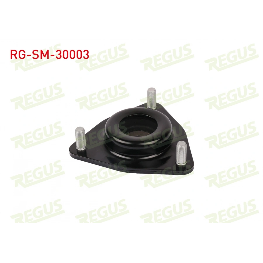 AMORTISOR TAKOZU ON SOL-SAG CITROEN C4 AIRCROSS 2012-/ ON SAG JUMPER 2006-2014/ MITSUBISHI OUTLANDER II (CWW) 2006-2012/ PEUGEOT 4007 2007-2013