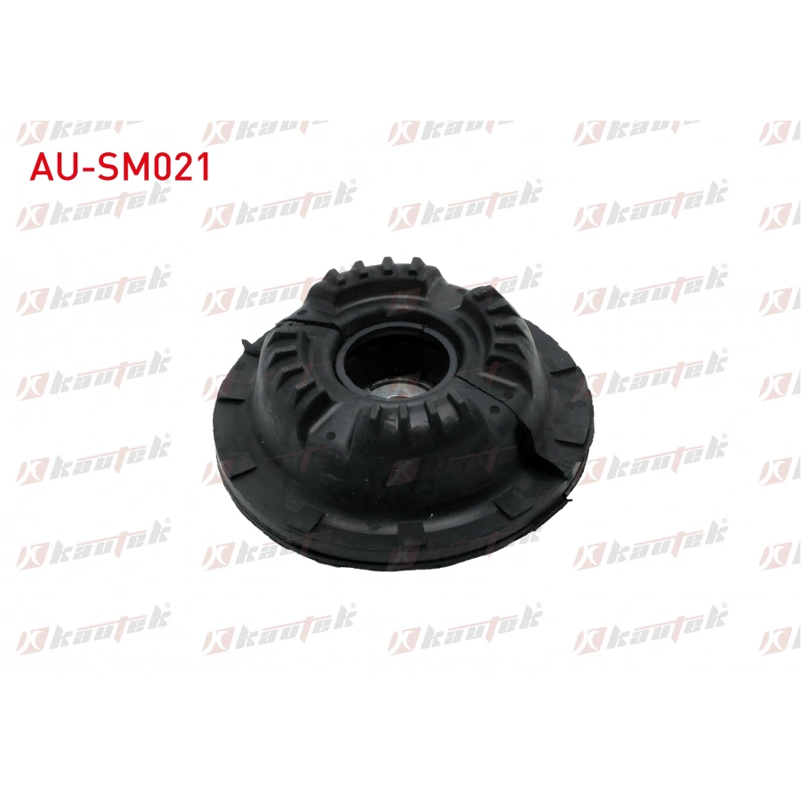 AMORTISOR TAKOZU ON SOL-SAG ELEKTRIKLI AUDI A4 (8K2,B8) 1.4 TFSI 2007-2015