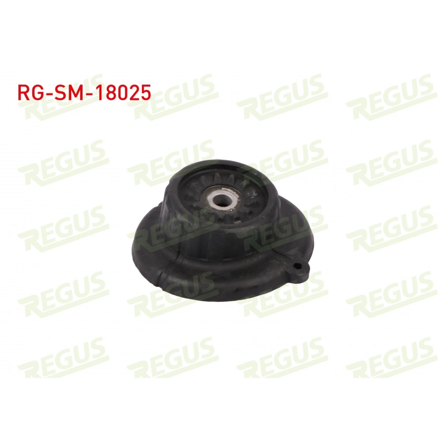 AMORTISOR TAKOZU ON SOL-SAG FIAT BRAVO II (198) 1.4 T-JET 2006-