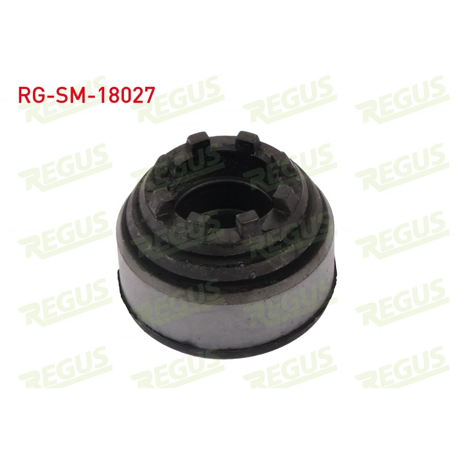 AMORTISOR TAKOZU ON SOL-SAG FIAT UNO 70 1.4i 1994-2000