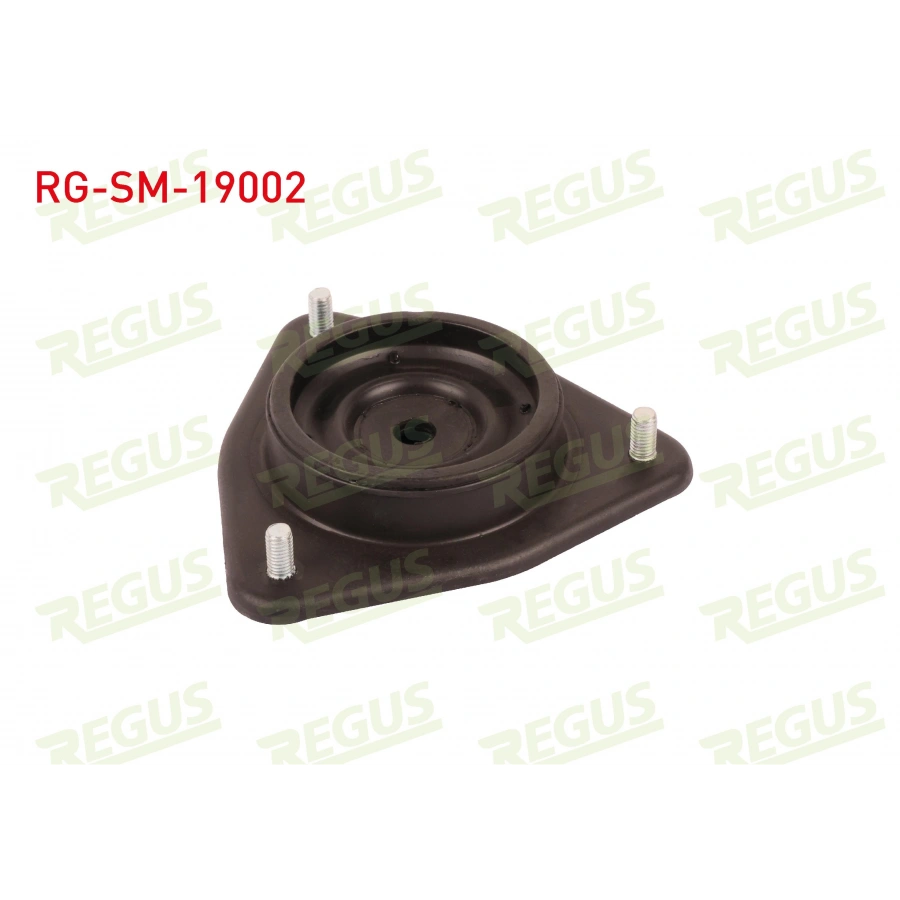 AMORTISOR TAKOZU ON SOL-SAG FORD ESCORT VII 1.3 1995-1999