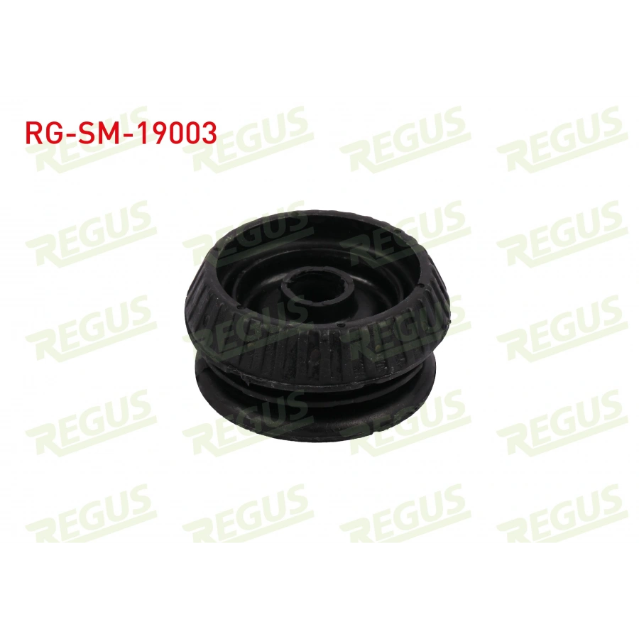 AMORTISOR TAKOZU ON SOL-SAG FORD FIESTA IV 1.25i 1996-2002