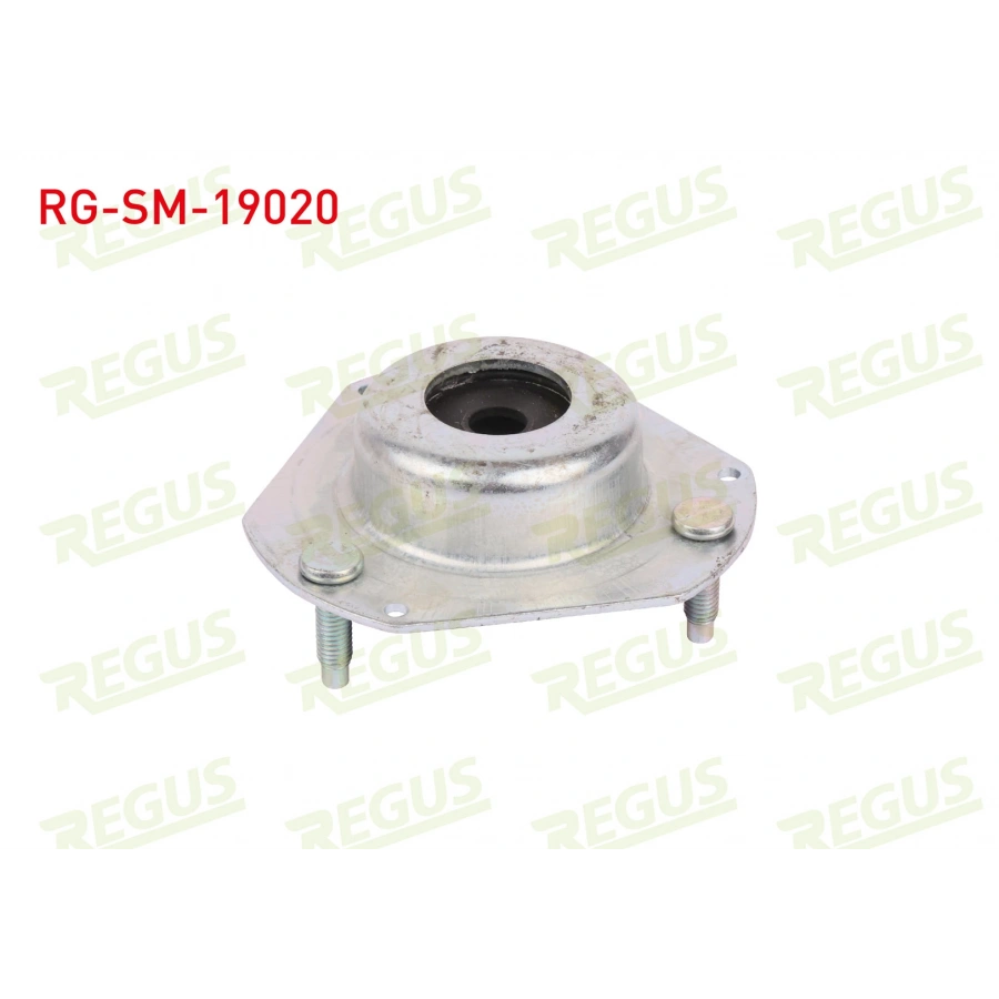 AMORTISOR TAKOZU ON SOL-SAG FORD FIESTA VI 1.25i 2008-2012