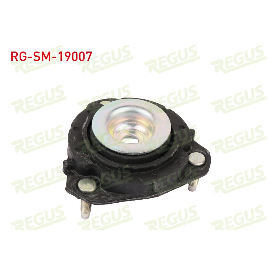 AMORTISOR TAKOZU ON SOL-SAG FORD FOCUS I (DAW,DBW) 1.4i 16v 1998-2004