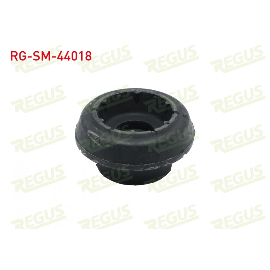 AMORTISOR TAKOZU ON SOL-SAG FORD GALAXY (WGR) 1.9 TDI 1995-2006