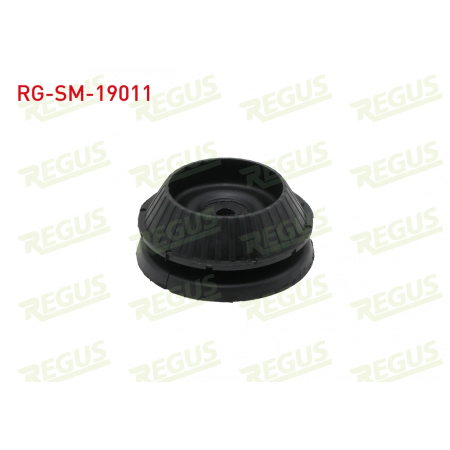 AMORTISOR TAKOZU ON SOL-SAG FORD MONDEO I 1.6i 16v 1993-1996