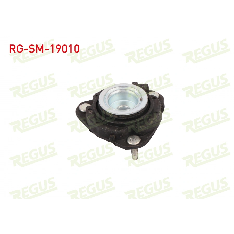 AMORTISOR TAKOZU ON SOL-SAG FORD MONDEO III 1.6 TDCI 2000-2007