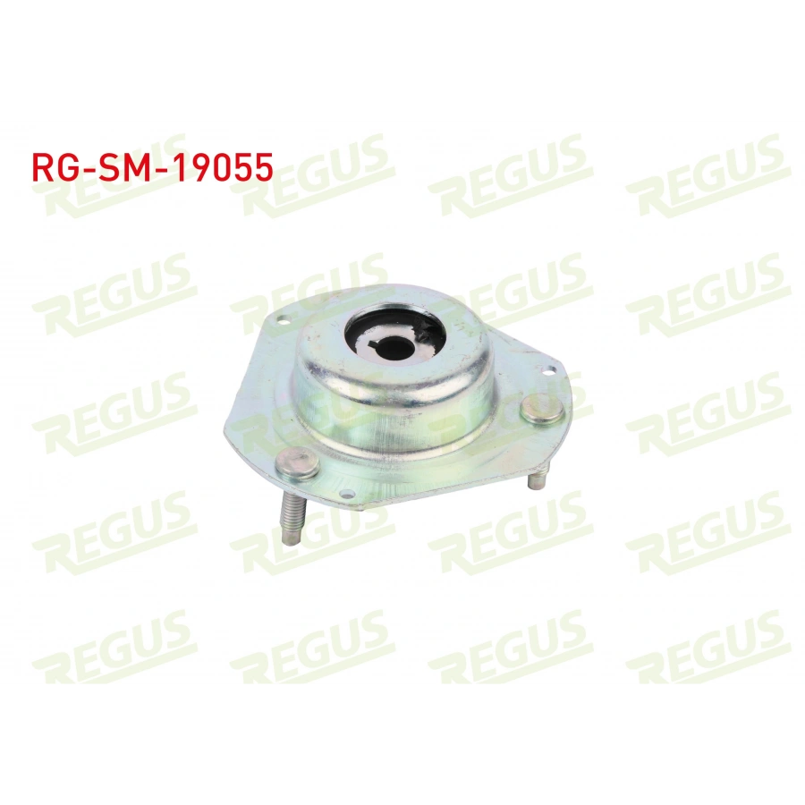 AMORTISOR TAKOZU ON SOL-SAG FORD TRANSIT COURIER 1.5 TDCI 2014-