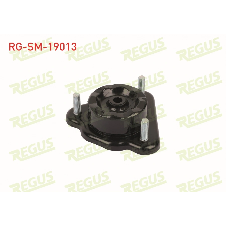 AMORTISOR TAKOZU ON SOL-SAG FORD TRANSIT (T12) 2.5 D 1991-1998