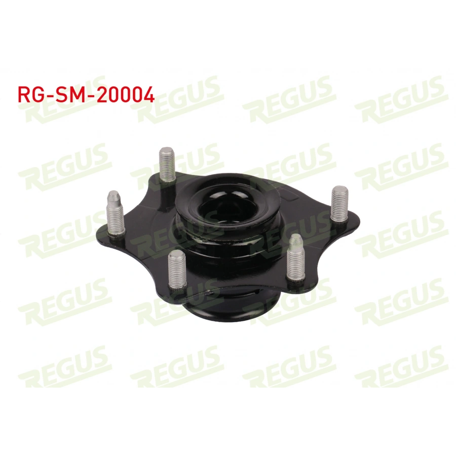 AMORTISOR TAKOZU ON SOL-SAG HONDA CR-V III 2.0 I-VTEC 2006-2012