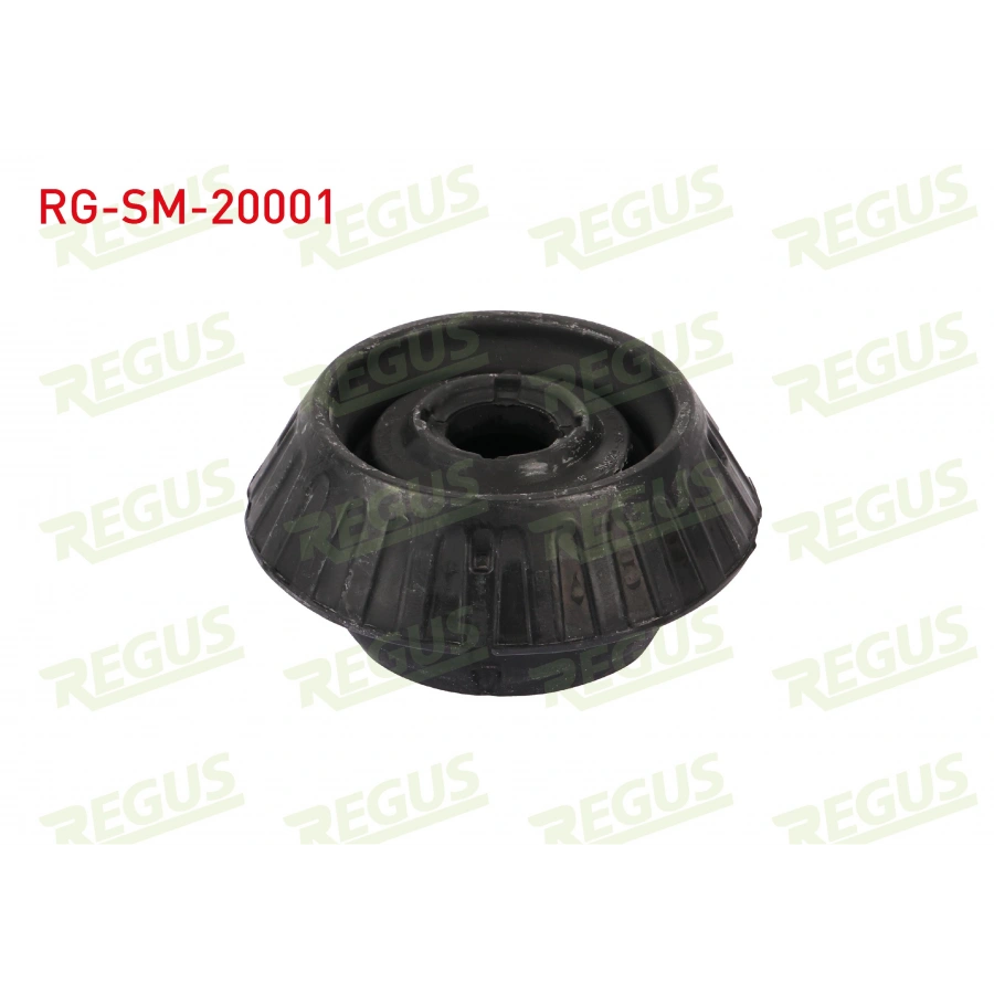 AMORTISOR TAKOZU ON SOL-SAG HONDA JAZZ II (GD) 1.2 2002-2004