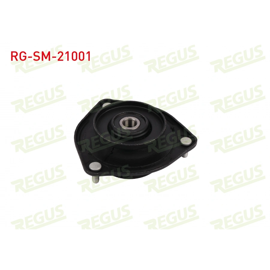 AMORTISOR TAKOZU ON SOL-SAG HYUNDAI ACCENT ADMIRE 1.3 2003-2006