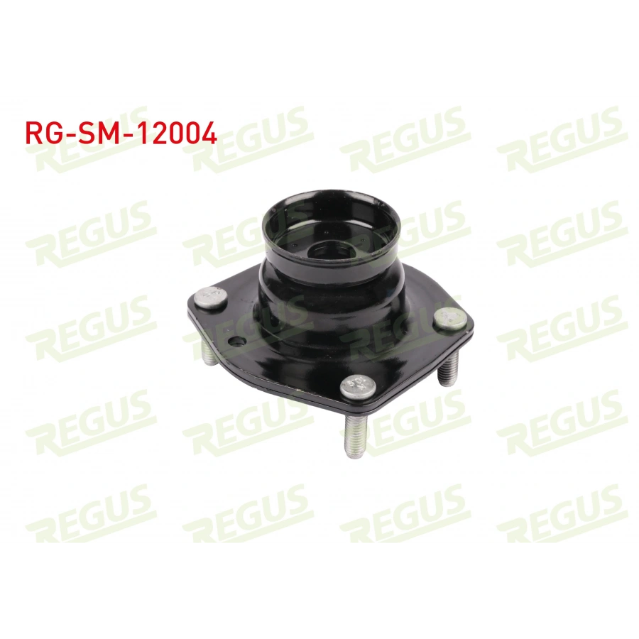 AMORTISOR TAKOZU ON SOL-SAG JEEP COMMANDER (XK) 3.0 CRD 2005-2010