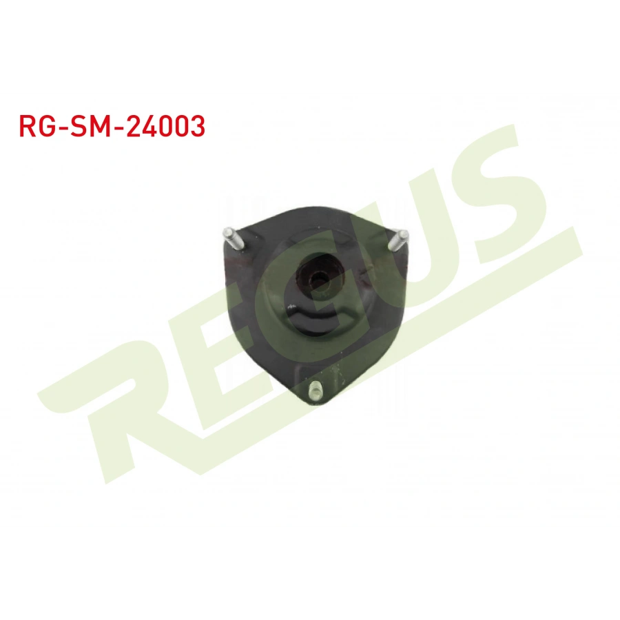 AMORTISOR TAKOZU ON SOL-SAG KIA CARENS III 1.6 CVVT 2006-