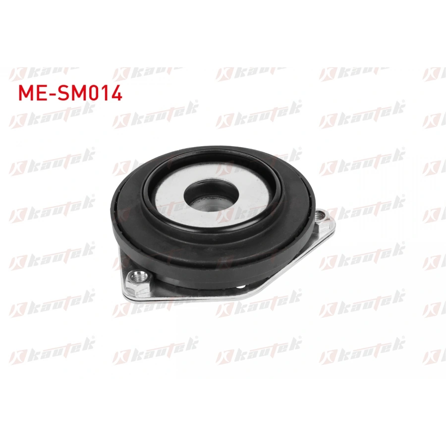 AMORTISOR TAKOZU ON SOL-SAG MERCEDES A CLASS (W169) A 150 2004-2012