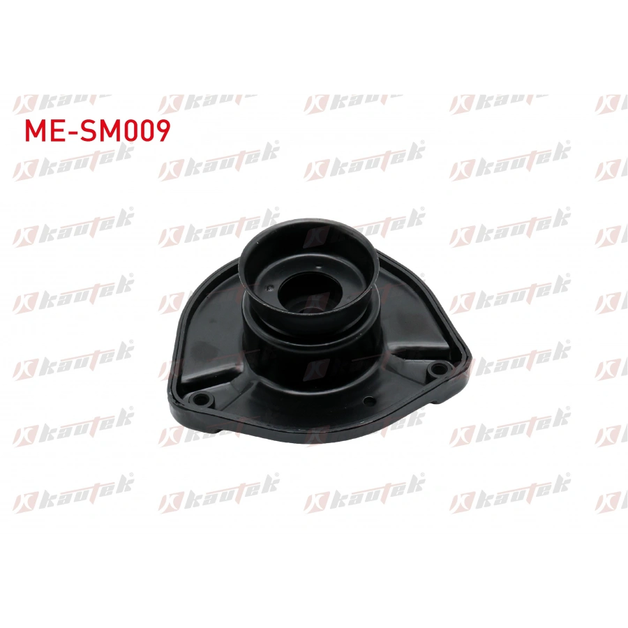 AMORTISOR TAKOZU ON SOL-SAG MERCEDES C CLASS (W204) C 180 2007-2014