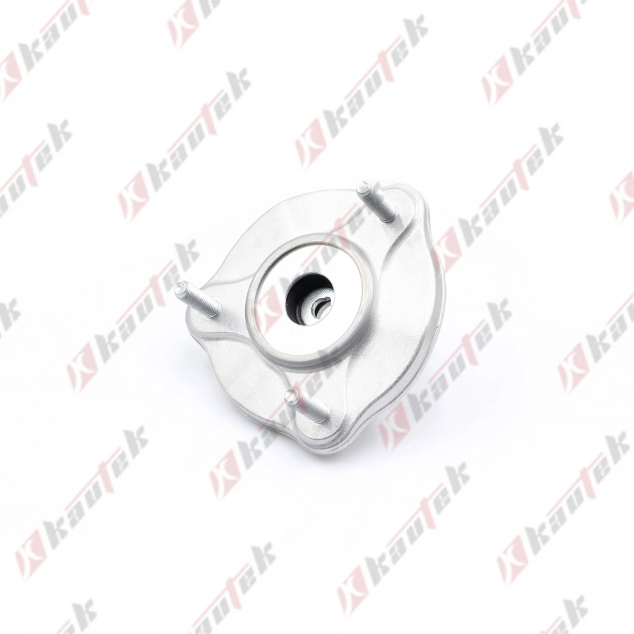 AMORTISOR TAKOZU ON SOL-SAG MERCEDES C SERISI (W205) 2015-/ CLS (C257) 2017-/ E SERISI (W213) 2016-/ GLC (X253) 2015-