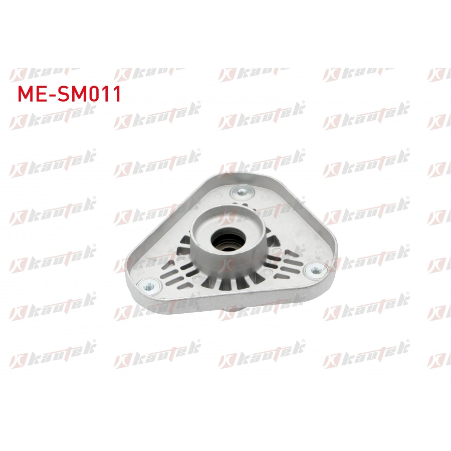 AMORTISOR TAKOZU ON SOL-SAG MERCEDES E CLASS (W212) E 180 2009-