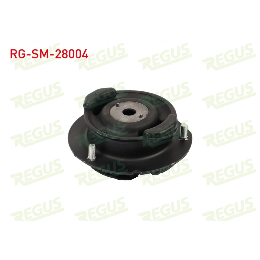 AMORTISOR TAKOZU ON SOL-SAG MERCEDES E SERISI (W124) 230 E 1984-1992