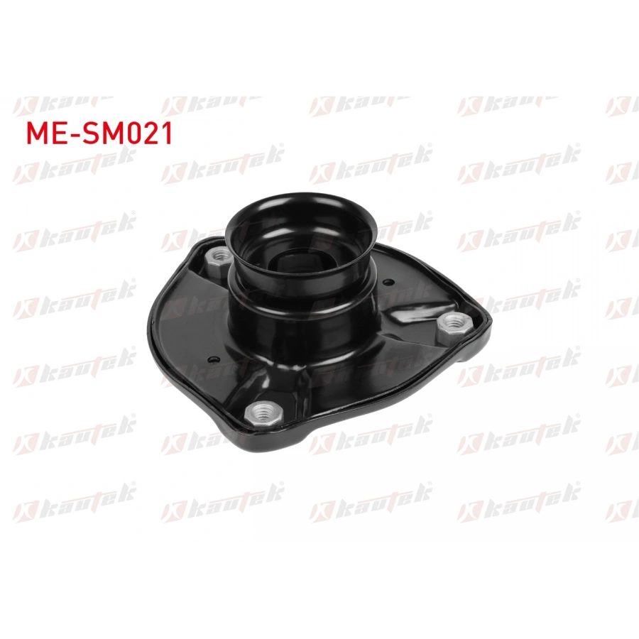 AMORTISOR TAKOZU ON SOL-SAG MERCEDES VITO (W639) 111 CDI 2003-2014