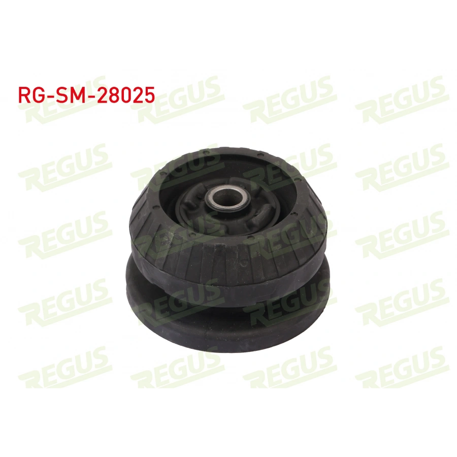 AMORTISOR TAKOZU ON SOL-SAG MERCEDES VITO (W639) 2003-2014/ VIANO (W639) 2003-2014