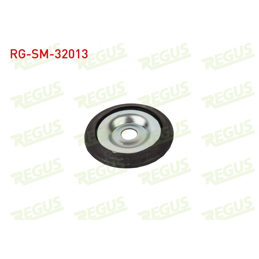 AMORTISOR TAKOZU ON SOL-SAG OPEL ASTRA F 1.4i 1991-1998