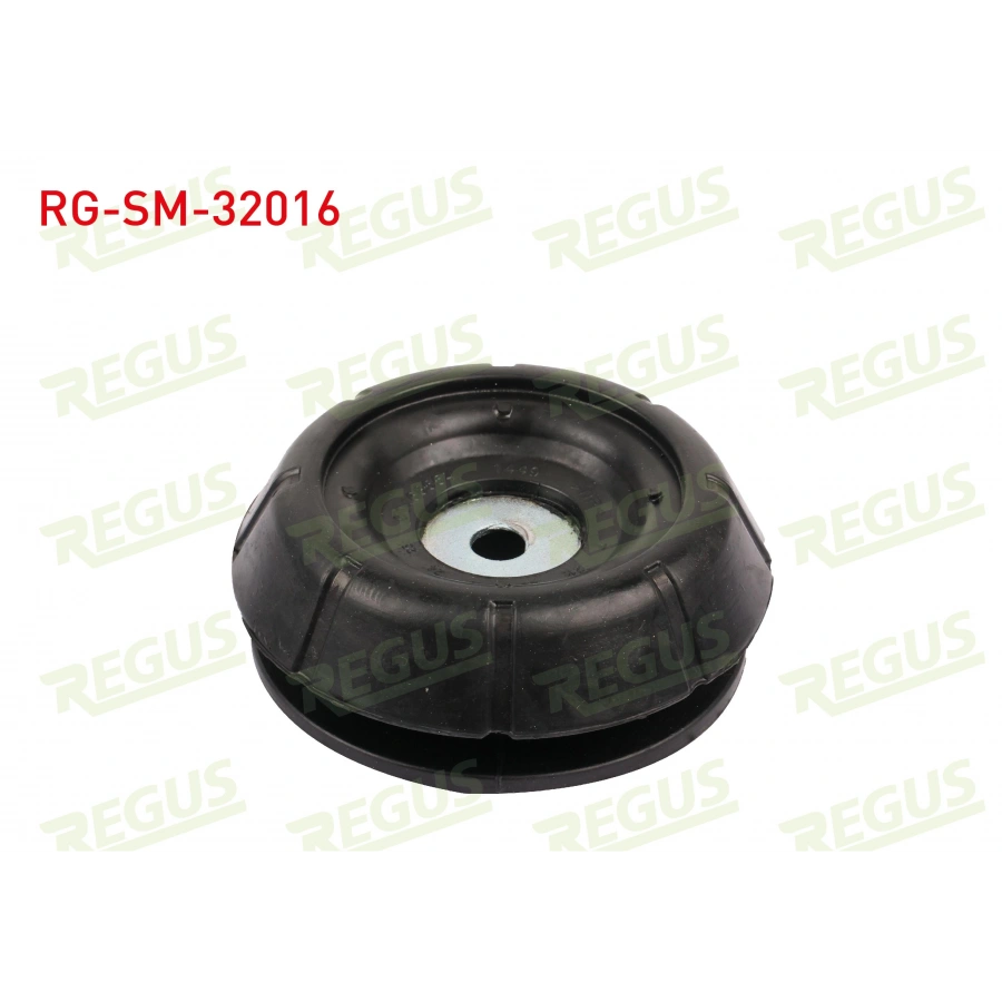 AMORTISOR TAKOZU ON SOL-SAG RULMANLI OPEL ASTRA G (F69) 1.6 16v 2005-2009